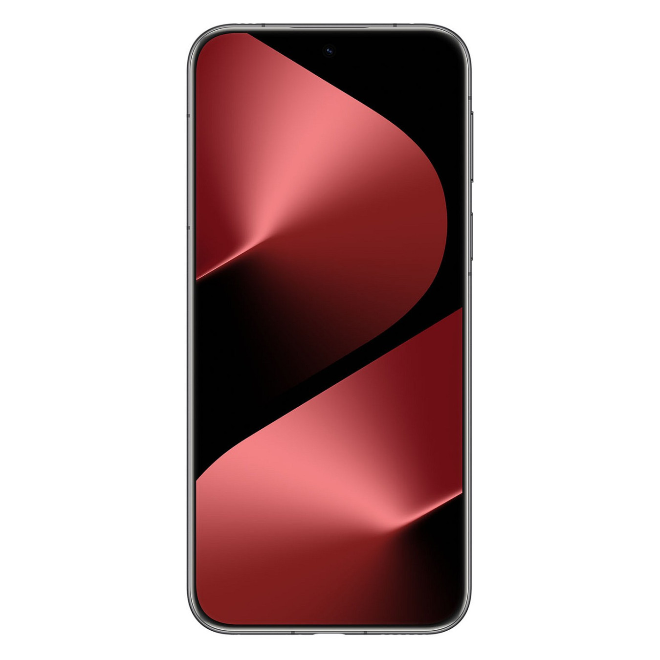 Huawei Pura 80 Ultra (LamarrU-L29EK) golden black — Buy in Cyprus with Fast Delivery