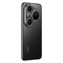 Huawei Pura 80 Ultra (LamarrU-L29EK) golden black — Buy in Cyprus with Fast Delivery