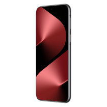 Huawei Pura 80 Ultra (LamarrU-L29EK) golden black — Buy in Cyprus with Fast Delivery