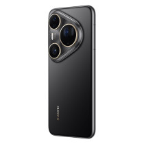 Huawei Pura 80 Ultra (LamarrU-L29EK) golden black — Buy in Cyprus with Fast Delivery