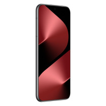 Huawei Pura 80 Ultra (LamarrU-L29EK) golden black — Buy in Cyprus with Fast Delivery
