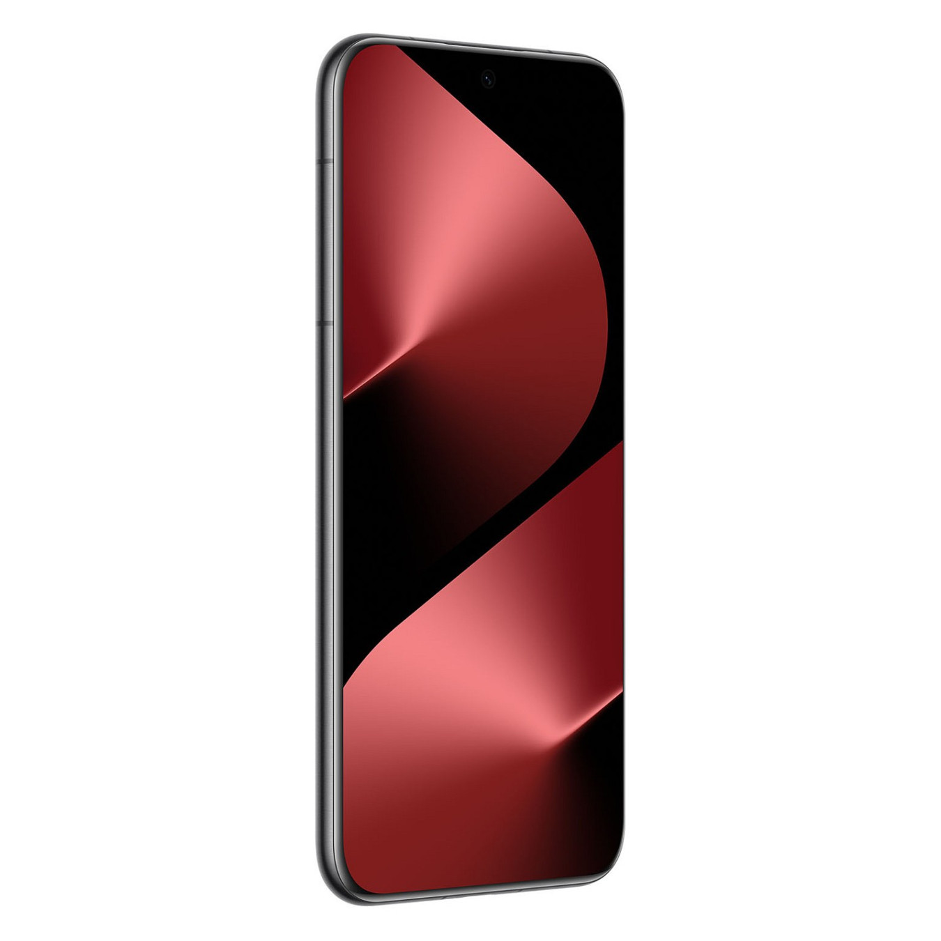Huawei Pura 80 Ultra (LamarrU-L29EK) golden black — Buy in Cyprus with Fast Delivery