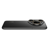Huawei Pura 80 Ultra (LamarrU-L29EK) golden black — Buy in Cyprus with Fast Delivery