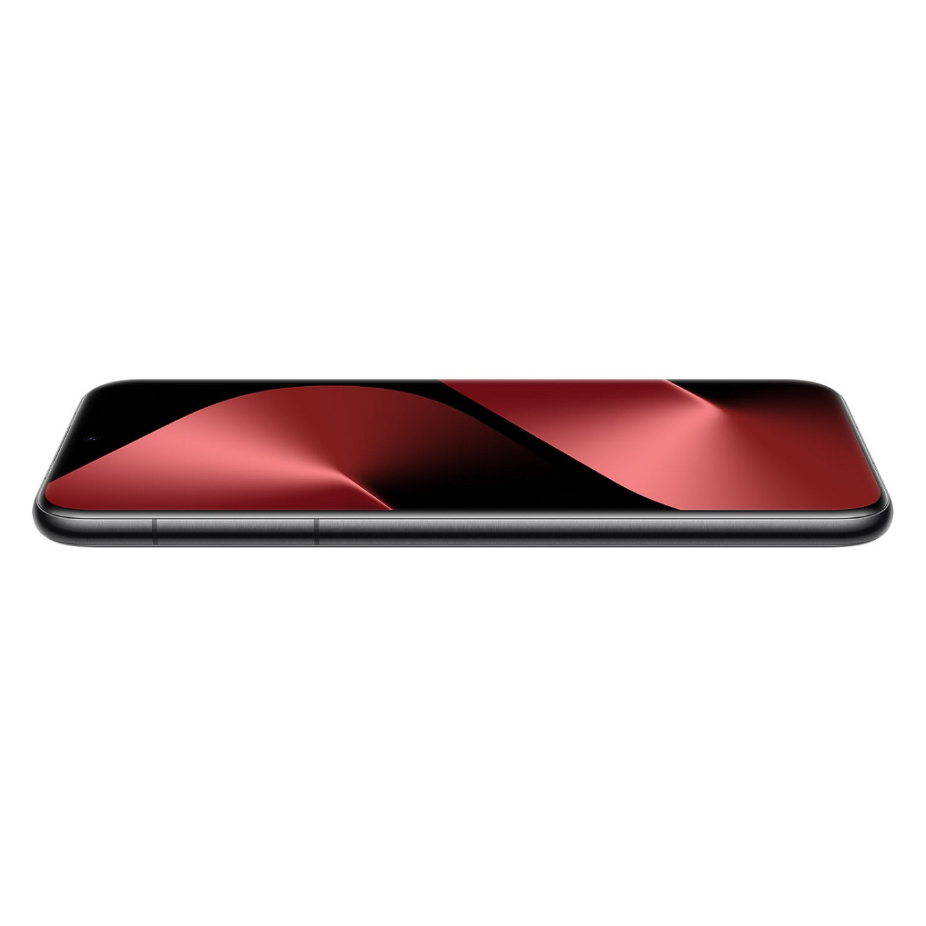 Huawei Pura 80 Ultra (LamarrU-L29EK) golden black — Buy in Cyprus with Fast Delivery