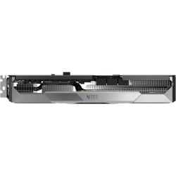 Buy Acer Nitro Radeon RX 9070 OC - 16GB GDDR6, 2700 MHz Boost, 3-Fan, PCIe 5.0 in Cyprus, Nicosia, Limassol, Larnaka, Pafos