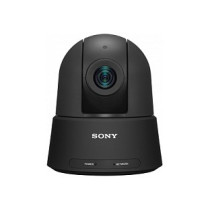 Sony SRG-A40 Konferenzkamera 3840 x 2160 — Buy in Cyprus with Fast Delivery