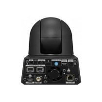 Sony SRG-A40 Konferenzkamera 3840 x 2160 — Buy in Cyprus with Fast Delivery