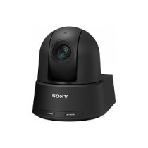 Sony SRG-A40 Konferenzkamera 3840 x 2160 — Buy in Cyprus with Fast Delivery