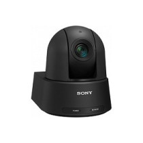 Sony SRG-A40 Konferenzkamera 3840 x 2160 — Buy in Cyprus with Fast Delivery