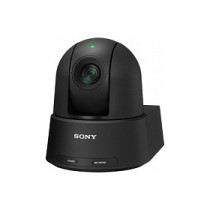 Sony SRG-A40 Konferenzkamera 3840 x 2160 — Buy in Cyprus with Fast Delivery
