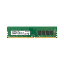 8GB Transcend MEM So-DIMM3200 — Buy in Cyprus with Fast Delivery
