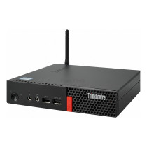 PC Lenovo ThinkCentre M70Q Tiny i5-10500T 16GB 2TBSSD W11P — Buy in Cyprus with Fast Delivery