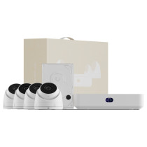 Ubiquiti UNVR-Instant Kit — Buy in Cyprus with Fast Delivery