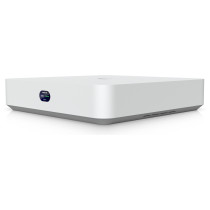 Ubiquiti UNVR-Instant Kit — Buy in Cyprus with Fast Delivery