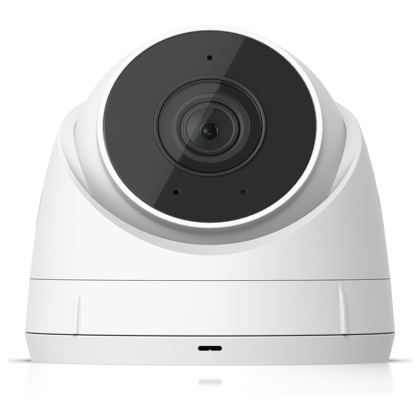 Ubiquiti UNVR-Instant Kit — Buy in Cyprus with Fast Delivery
