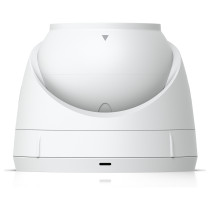 Ubiquiti UNVR-Instant Kit — Buy in Cyprus with Fast Delivery