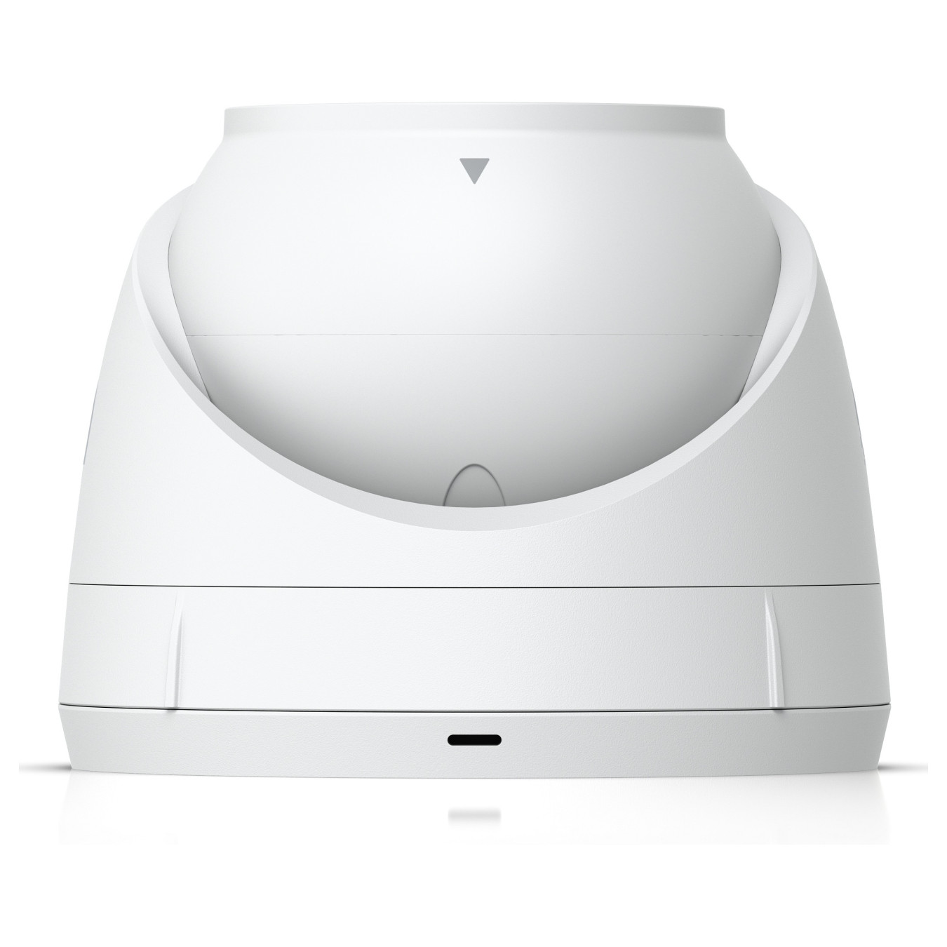 Ubiquiti UNVR-Instant Kit — Buy in Cyprus with Fast Delivery