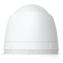 Ubiquiti UNVR-Instant Kit — Buy in Cyprus with Fast Delivery