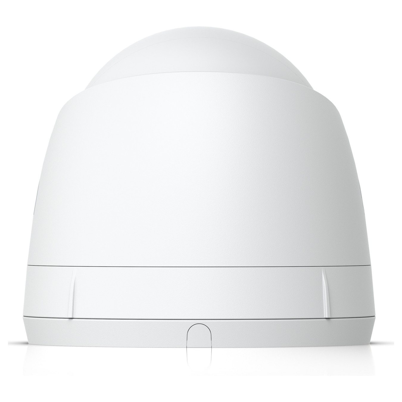 Ubiquiti UNVR-Instant Kit — Buy in Cyprus with Fast Delivery