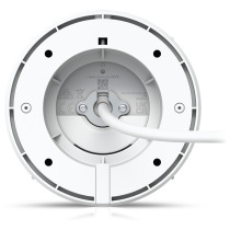 Ubiquiti UNVR-Instant Kit — Buy in Cyprus with Fast Delivery