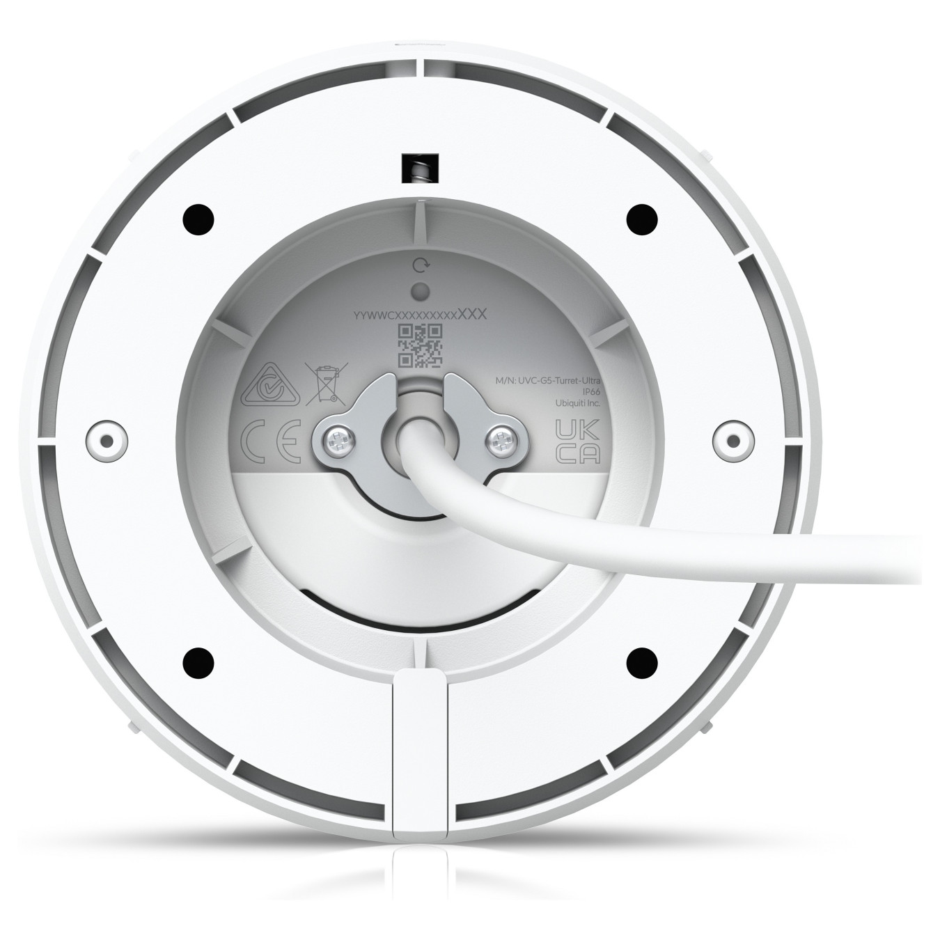Ubiquiti UNVR-Instant Kit — Buy in Cyprus with Fast Delivery