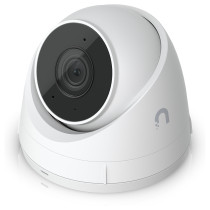 Ubiquiti UNVR-Instant Kit — Buy in Cyprus with Fast Delivery