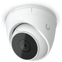 Ubiquiti UNVR-Instant Kit — Buy in Cyprus with Fast Delivery