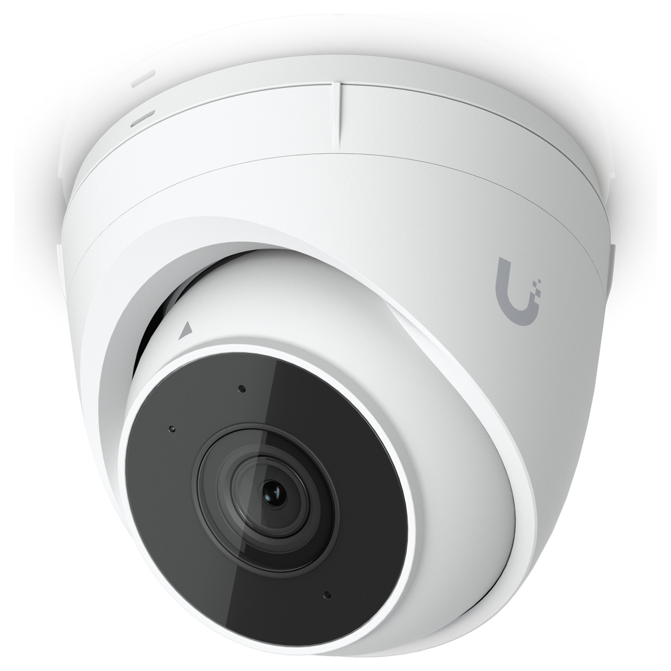 Ubiquiti UNVR-Instant Kit — Buy in Cyprus with Fast Delivery