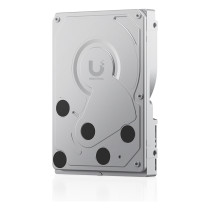 Ubiquiti UNVR-Instant Kit — Buy in Cyprus with Fast Delivery