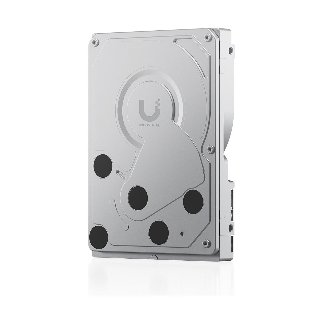 Ubiquiti UNVR-Instant Kit — Buy in Cyprus with Fast Delivery