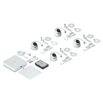 Ubiquiti UNVR-Instant Kit — Buy in Cyprus with Fast Delivery