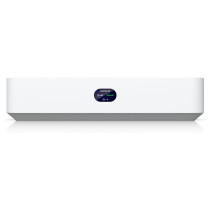 Ubiquiti UNVR-Instant Kit — Buy in Cyprus with Fast Delivery