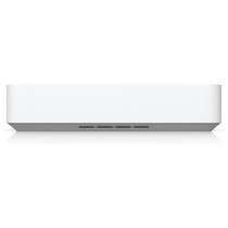 Ubiquiti UNVR-Instant Kit — Buy in Cyprus with Fast Delivery