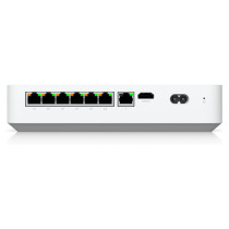 Ubiquiti UNVR-Instant Kit — Buy in Cyprus with Fast Delivery