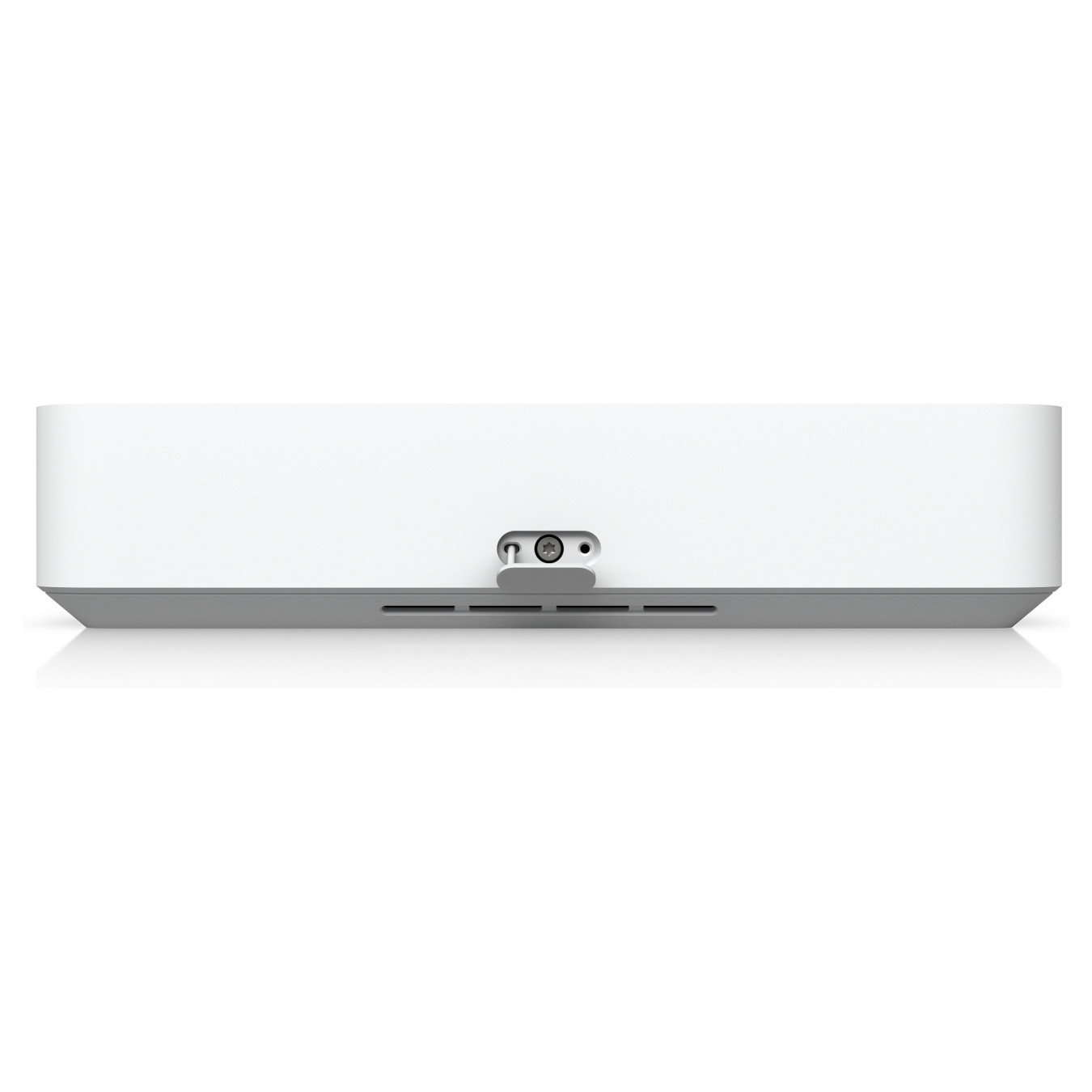 Ubiquiti UNVR-Instant Kit — Buy in Cyprus with Fast Delivery