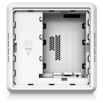 Ubiquiti UNVR-Instant Kit — Buy in Cyprus with Fast Delivery