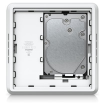 Ubiquiti UNVR-Instant Kit — Buy in Cyprus with Fast Delivery
