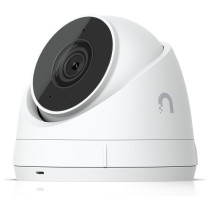Ubiquiti UNVR-Instant Kit — Buy in Cyprus with Fast Delivery