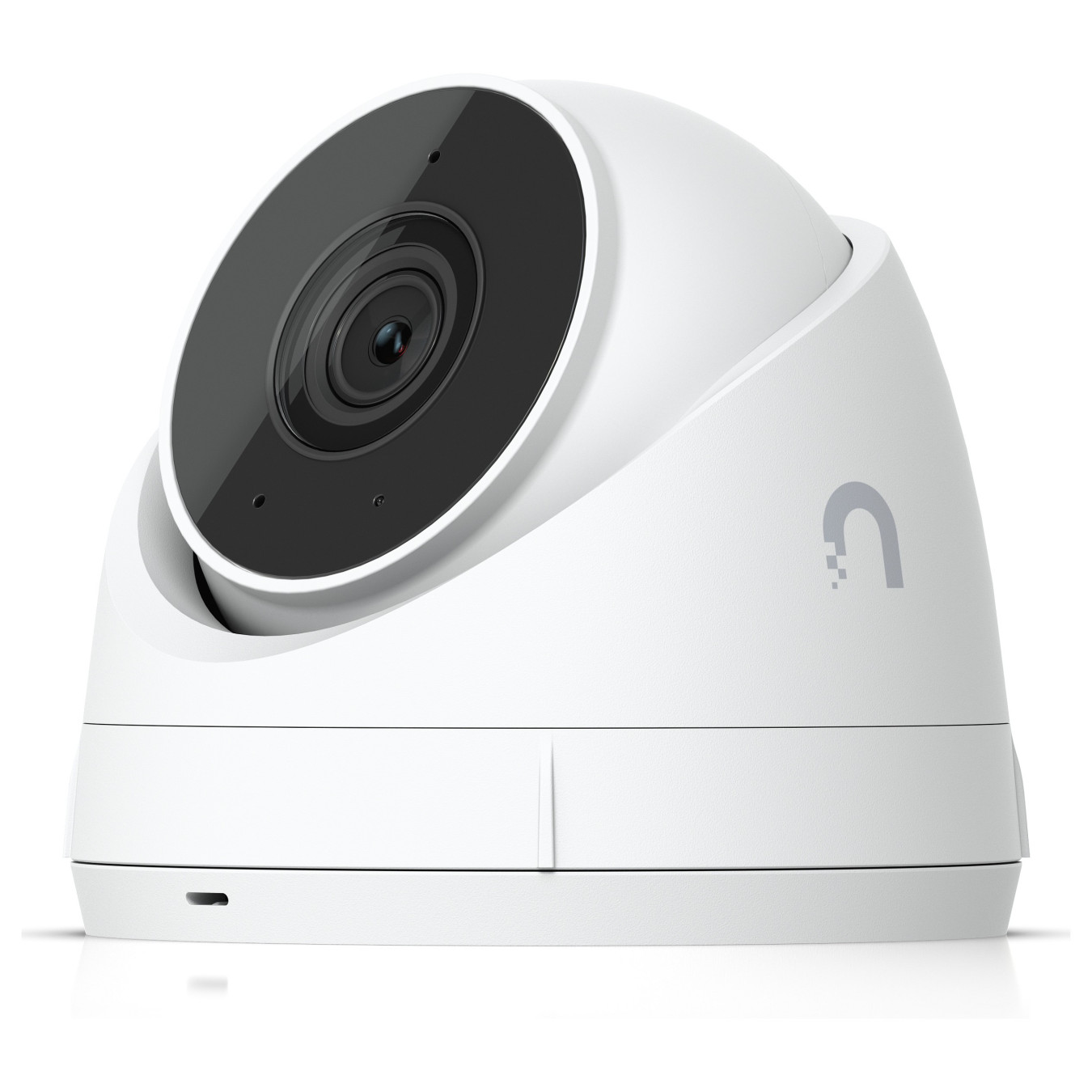 Ubiquiti UNVR-Instant Kit — Buy in Cyprus with Fast Delivery
