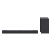 LG Soundbar SC9S — Buy in Cyprus with Fast Delivery