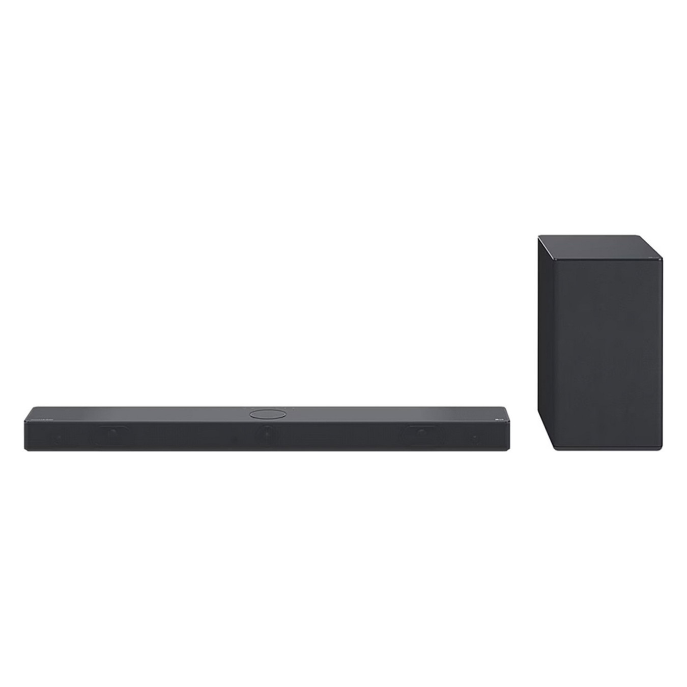 LG Soundbar SC9S — Buy in Cyprus with Fast Delivery