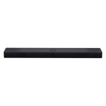 LG Soundbar SC9S — Buy in Cyprus with Fast Delivery