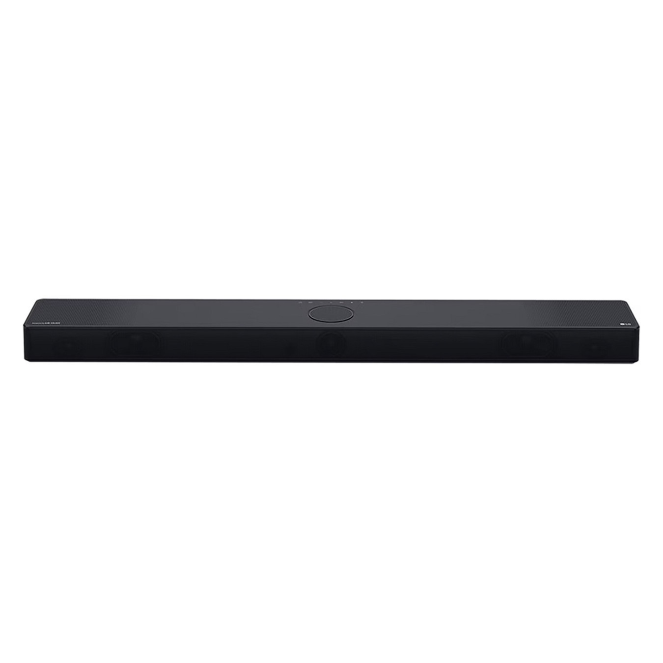 LG Soundbar SC9S — Buy in Cyprus with Fast Delivery