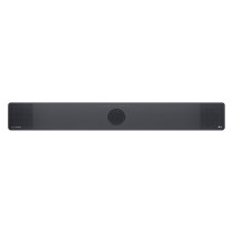 LG Soundbar SC9S — Buy in Cyprus with Fast Delivery