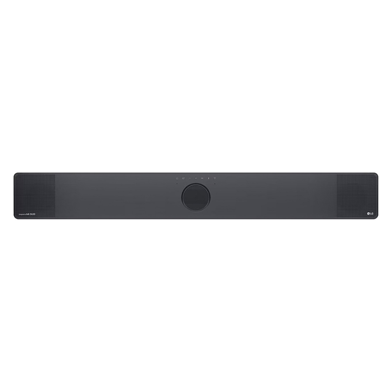 LG Soundbar SC9S — Buy in Cyprus with Fast Delivery