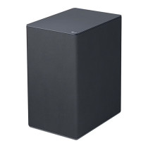 LG Soundbar SC9S — Buy in Cyprus with Fast Delivery