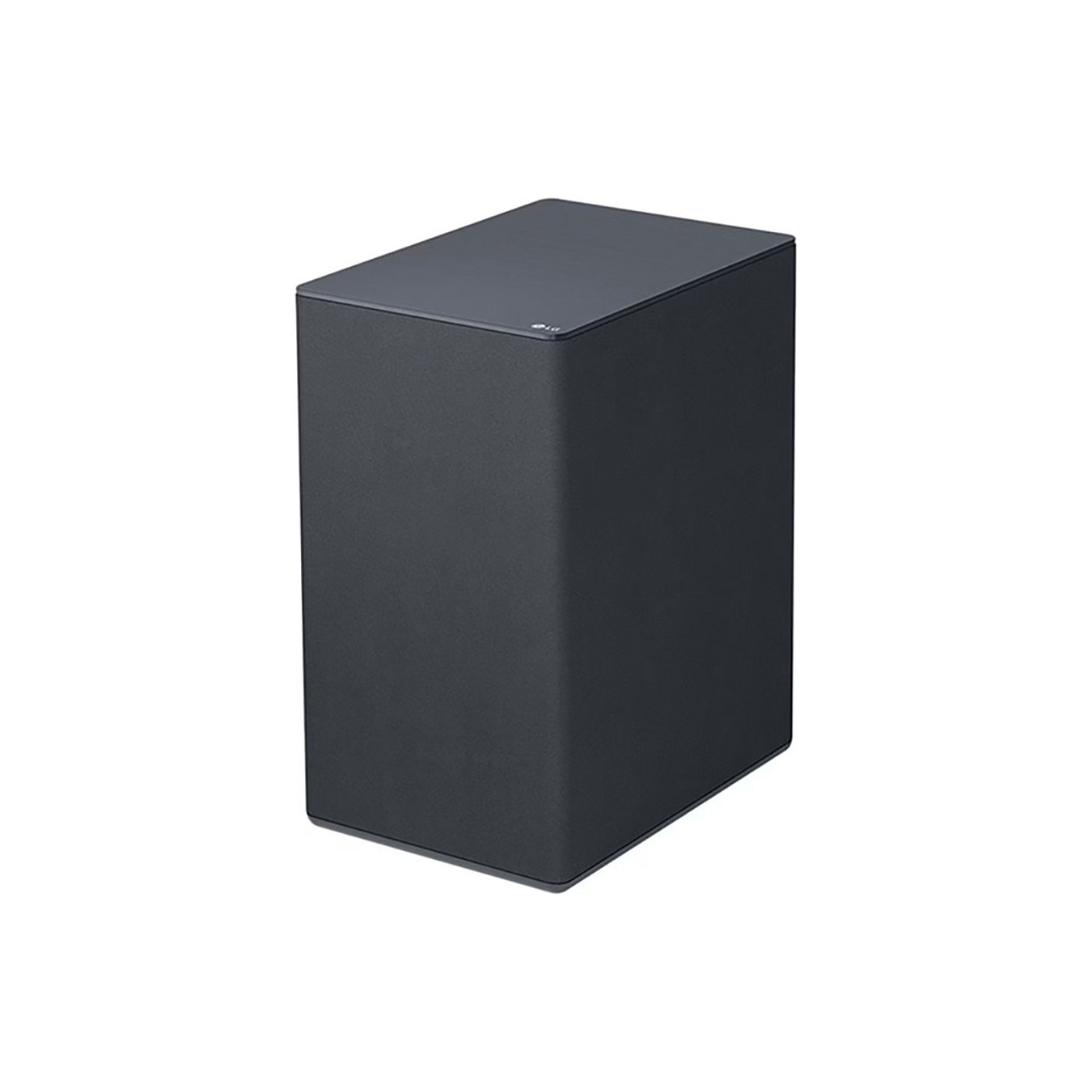 LG Soundbar SC9S — Buy in Cyprus with Fast Delivery