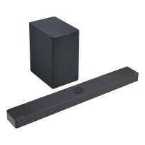 LG Soundbar SC9S — Buy in Cyprus with Fast Delivery