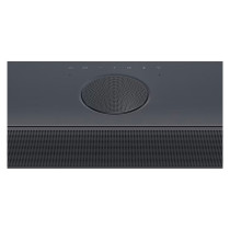 LG Soundbar SC9S — Buy in Cyprus with Fast Delivery