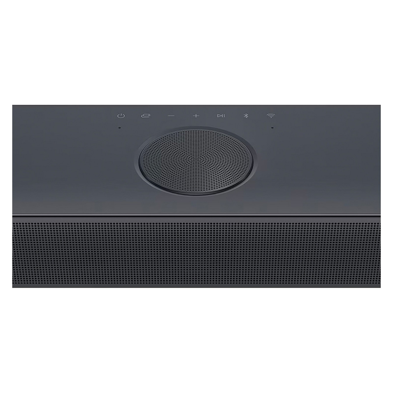 LG Soundbar SC9S — Buy in Cyprus with Fast Delivery